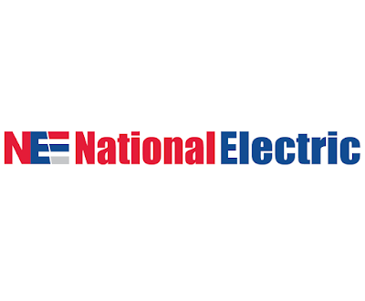 Photos of National Electric ناشيونال الكتريك