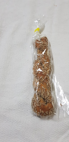 Comentarii opinii despre Αρτοποιεία Χωριστής