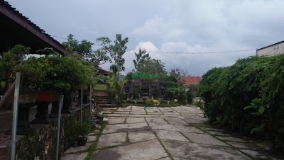 Photos of Pracigreenhotel