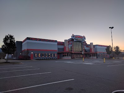 Photos of Marquee Cinemas, Galleria 14, Beckley, WV
