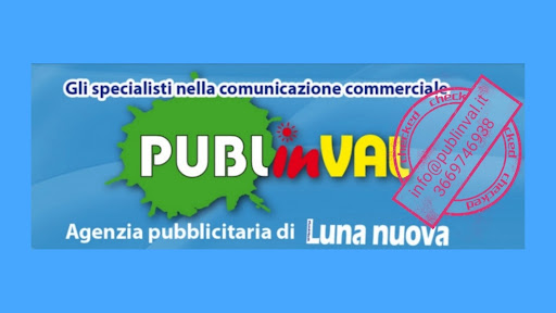 Publinval - Thumbnail
