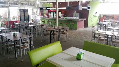 Photos of PARRILLADAS LA AURORA