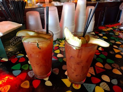 Photos of PJ's Lager House