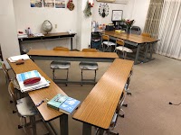 いわさきアップゼミ