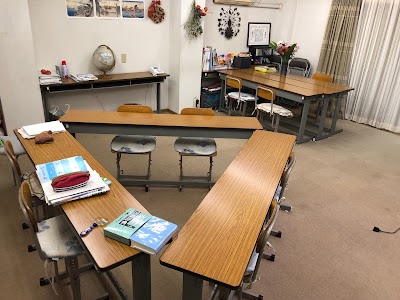 いわさきアップゼミ