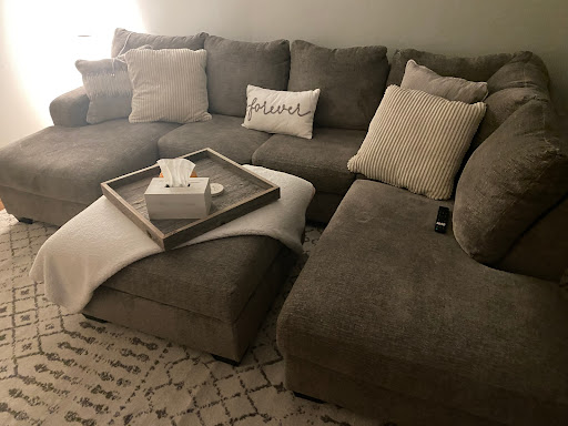 46 Furniture Gallery & Mattress - Thumbnail