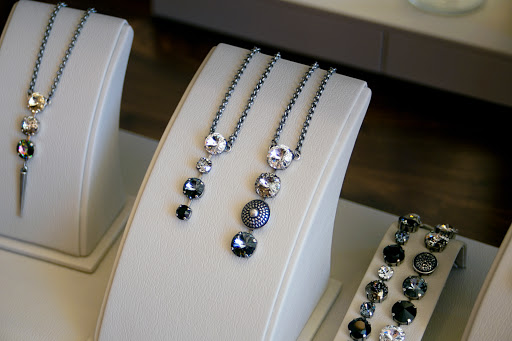 Welling and Co. Jewelers - Thumbnail