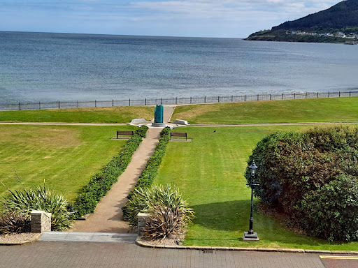 Newcastle co down - Thumbnail