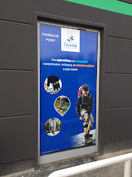 Photo n°23 de Aix en provence My Enseigne à Aix-en-Provence (Pub)