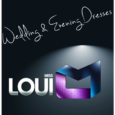 Photos of Miss loui Haute couture