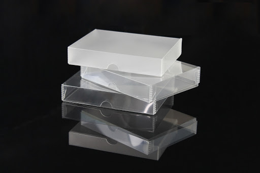 Zirbs Verpackungen e.Kfr. - Thumbnail