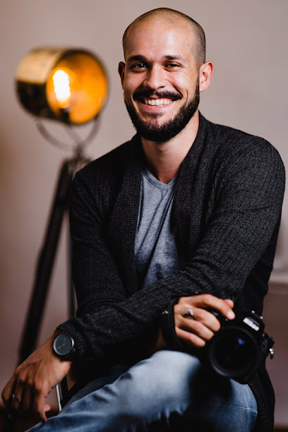 Fotograf Valentin Paster | Berlin Eventfotograf