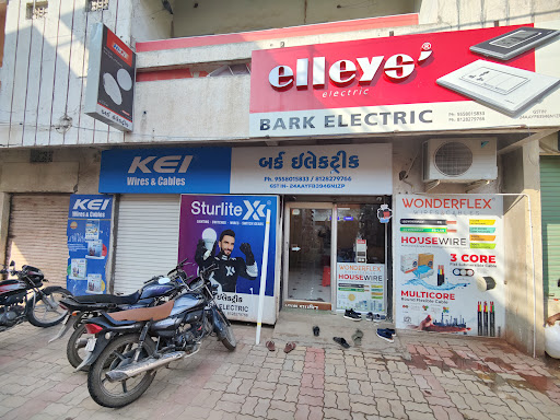 Gallery image 6