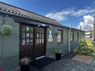 Fix Auto Edinburgh West