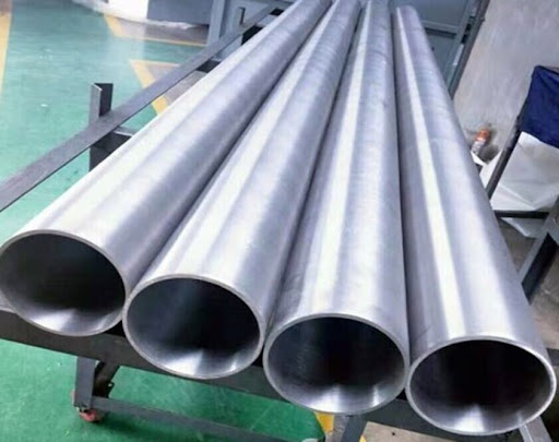 Buying SA387 Grade 9 Class 1 plate is not just a matter of comparing the price per tonne. post image