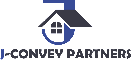 J-Convey Partners - Thumbnail