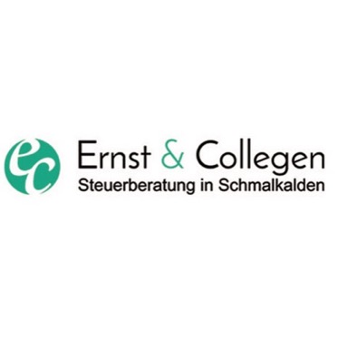 Ernst & Collegen GmbH Steuerberatungsgesellschaft Gallery - Germany