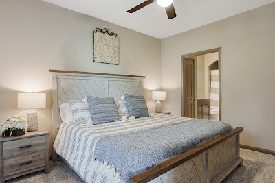 Photos of FOX Corporate Housing