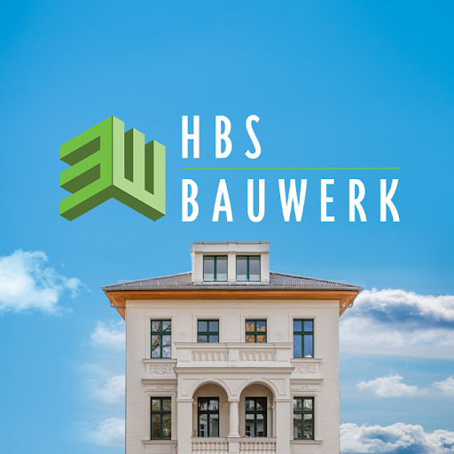 HBS Bauwerk GmbH
