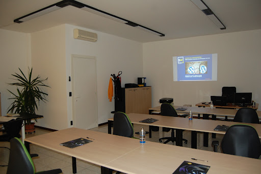 Software Studio S.r.l. - Visual