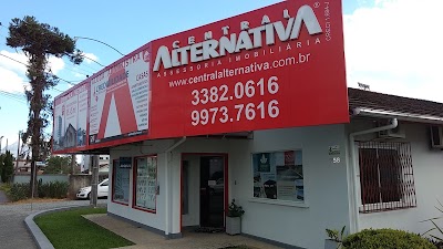 Photos of Central Alternativa Assessoria Imobiliaria