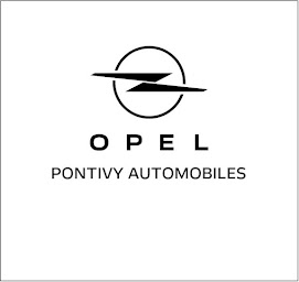 Photo n°12 de Opel Pontivy Automobiles Concessionnaire à Pontivy (Vendeur de voitures d'occasion)