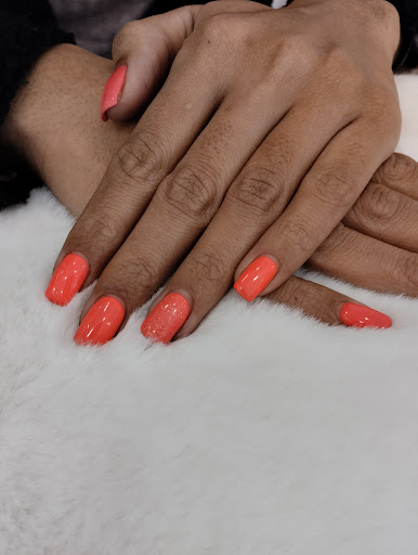 Nail Center Sandy - Thumbnail