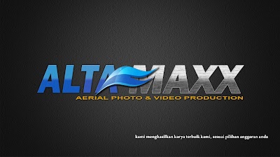 Photos of ALTA MAXX Productions