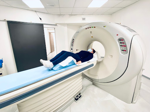 Centro Medico Diagnostico Eolo - Thumbnail