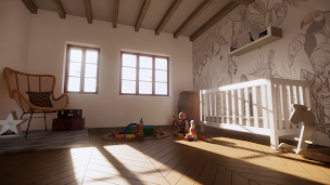 Photo n°4 de Dulucq Etudes, Maître d'oeuvre à Pouillon (Entreprise de construction)