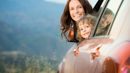 Century Rent-A-Car - Thumbnail