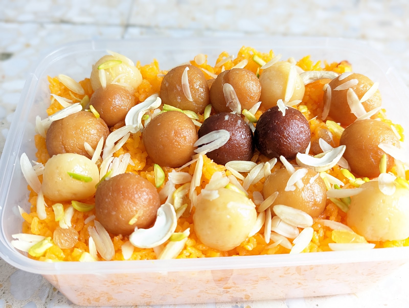 Nature Tree Restaurant - صورة 3