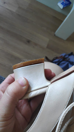 Albtor Schuh und Schlüsseldienst - Thumbnail
