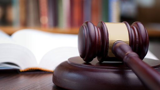 Law Offices of John T. Snell, PC - United States
