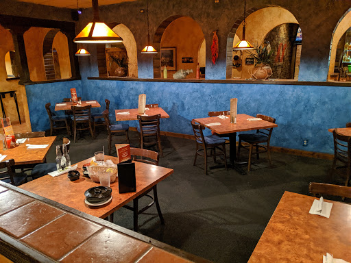 La Casa Grande - Thumbnail