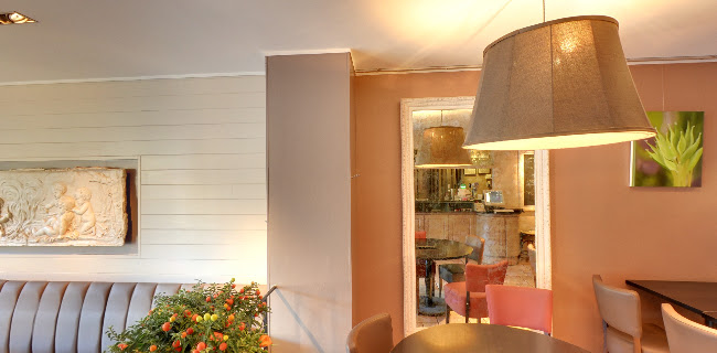 Brasserie Bellis - Roeselare