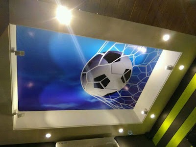 Photos of El Clasico Cafe