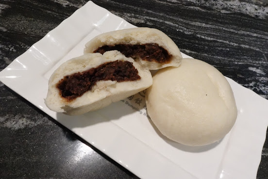 Union Dumpling House by null