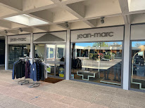 JEAN MARC BOUTIQUE à Ambérieu-en-Bugey