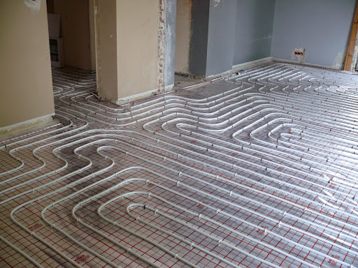 MM SERWIS MARCIN MROCZEK