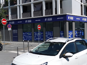 Photo n°3 de Astuce Permis - Auto Ecole à Lyon (Auto-école)