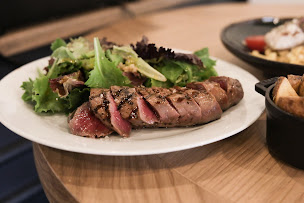 Photo n°1 de Paris Bogota à Paris (Cave à vins)