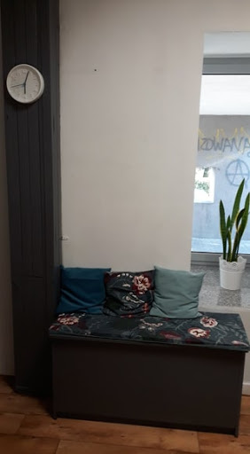 Pracownia Krawiecka Małgorzata Świerżewska