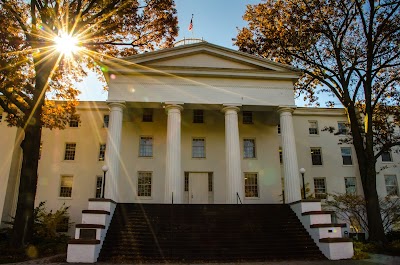 Gettysburg College