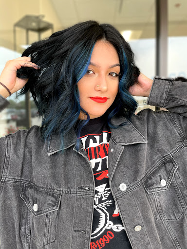 Lexy Marie Artistry - Thumbnail