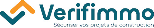 Verifimmo Gallery - France