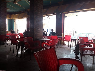 Photos of Cafeteria Sinbad