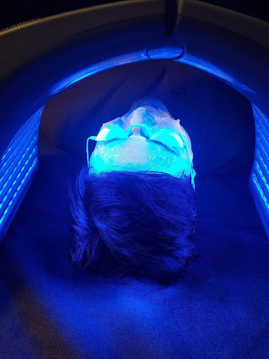 Jo Baker Permanent Makeup & Aesthetics - Thumbnail