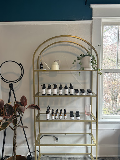 Botanikl: Holistic Skincare & Ayurvedic Wellness - Thumbnail