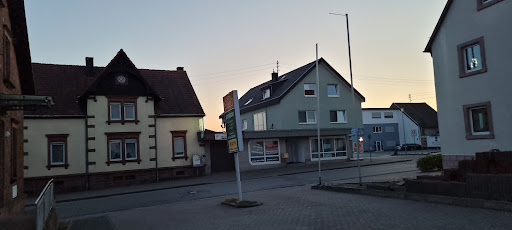 Bäckerei Juner - Thumbnail